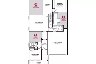 Tbd2 Marshfield Rd, Longs, SC 29568 - Photo 19