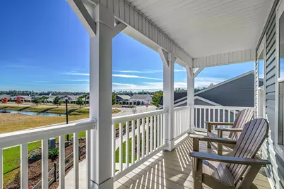 Tbd6 Marshfield Rd, Longs, SC 29568 - Photo 25
