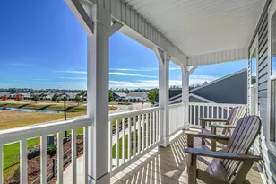 Tbd6 Marshfield Rd, Longs, SC 29568 - Photo 25