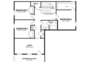 Tbd6 Marshfield Rd, Longs, SC 29568 - Photo 3