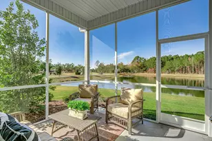 Tbd6 Marshfield Rd, Longs, SC 29568 - Photo 33