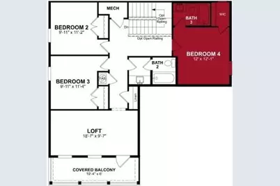 Tbd6 Marshfield Rd, Longs, SC 29568 - Photo 59