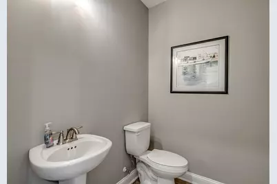 Tbd6 Marshfield Rd, Longs, SC 29568 - Photo 29