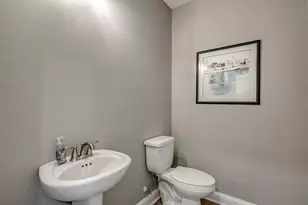 Tbd6 Marshfield Rd, Longs, SC 29568 - Photo 29
