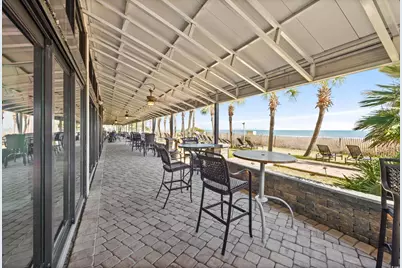 7100 N Ocean Blvd. #1023, Myrtle Beach, SC 29572 - Photo 27