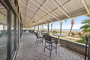 7100 N Ocean Blvd, Myrtle Beach, SC 29572 - Photo 27