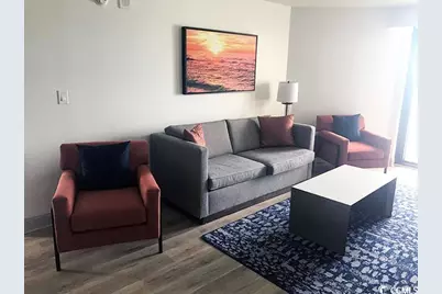 7100 N Ocean Blvd. #1023, Myrtle Beach, SC 29572 - Photo 5