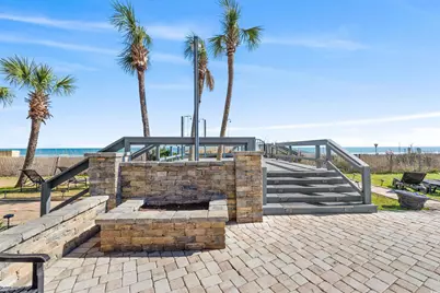7100 N Ocean Blvd. #1023, Myrtle Beach, SC 29572 - Photo 31