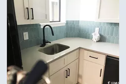 7100 N Ocean Blvd. #1023, Myrtle Beach, SC 29572 - Photo 9