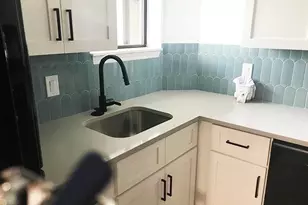 7100 N Ocean Blvd, Myrtle Beach, SC 29572 - Photo 9