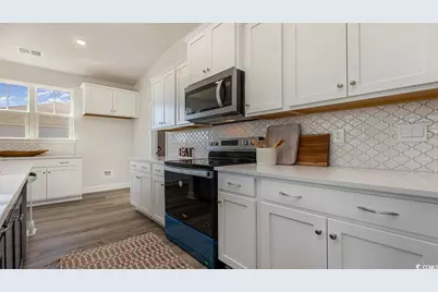 399 Clear Lake Dr., Conway, SC 29526 - Photo 9