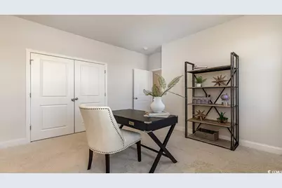 399 Clear Lake Dr., Conway, SC 29526 - Photo 33