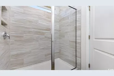 399 Clear Lake Dr., Conway, SC 29526 - Photo 27