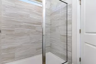 399 Clear Lake Dr, Conway, SC 29526 - Photo 27