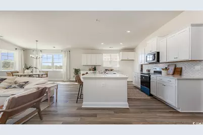 399 Clear Lake Dr., Conway, SC 29526 - Photo 7