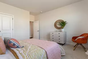 399 Clear Lake Dr, Conway, SC 29526 - Photo 29