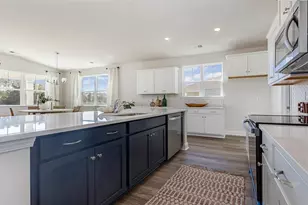 399 Clear Lake Dr, Conway, SC 29526 - Photo 11