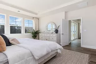 399 Clear Lake Dr, Conway, SC 29526 - Photo 25