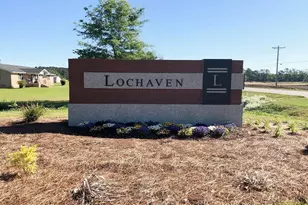 399 Clear Lake Dr, Conway, SC 29526 - Photo 35