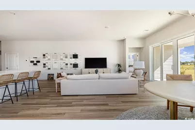 399 Clear Lake Dr., Conway, SC 29526 - Photo 17