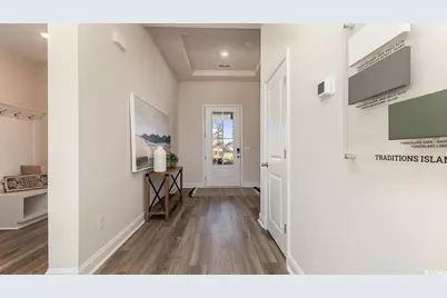 399 Clear Lake Dr., Conway, SC 29526 - Photo 5