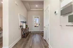 399 Clear Lake Dr, Conway, SC 29526 - Photo 5