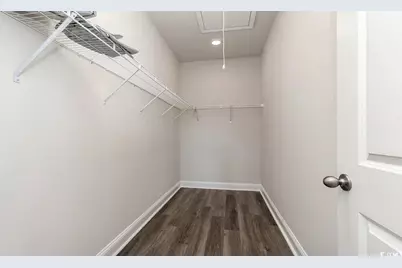 399 Clear Lake Dr., Conway, SC 29526 - Photo 23