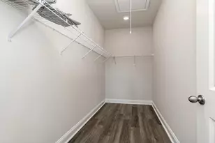 399 Clear Lake Dr, Conway, SC 29526 - Photo 23