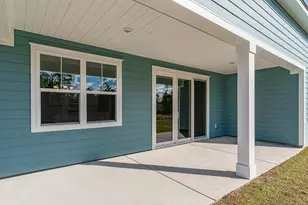 399 Clear Lake Dr, Conway, SC 29526 - Photo 3