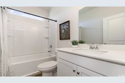 399 Clear Lake Dr., Conway, SC 29526 - Photo 31