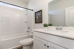 399 Clear Lake Dr, Conway, SC 29526 - Photo 31