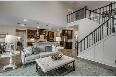 Tbd3 Marshfield Rd, Longs, SC 29568 - Photo 13