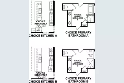 Tbd3 Marshfield Rd, Longs, SC 29568 - Photo 19