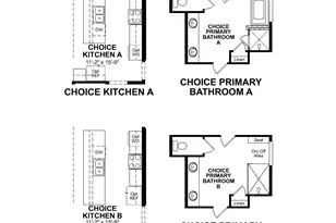 Tbd3 Marshfield Rd, Longs, SC 29568 - Photo 19