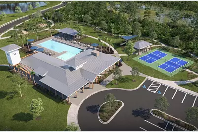 Tbd3 Marshfield Rd, Longs, SC 29568 - Photo 7