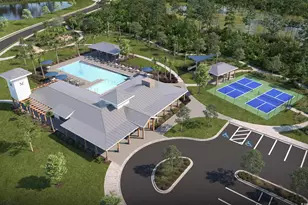 Tbd3 Marshfield Rd, Longs, SC 29568 - Photo 7