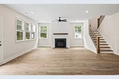 4850 Huckleberry Ln., Conway, SC 29526 - Photo 15