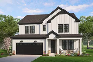 4850 Huckleberry Ln, Conway, SC 29526 - Photo 1