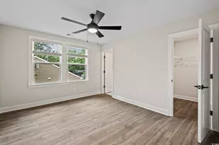 4850 Huckleberry Ln, Conway, SC 29526 - Photo 29