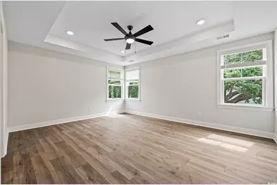 4850 Huckleberry Ln., Conway, SC 29526 - Photo 21