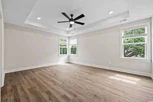 4850 Huckleberry Ln, Conway, SC 29526 - Photo 21