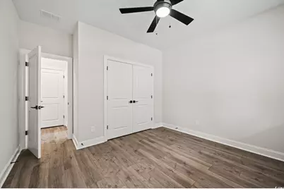 4850 Huckleberry Ln., Conway, SC 29526 - Photo 7