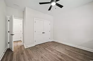 4850 Huckleberry Ln, Conway, SC 29526 - Photo 7