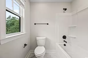 4850 Huckleberry Ln, Conway, SC 29526 - Photo 33