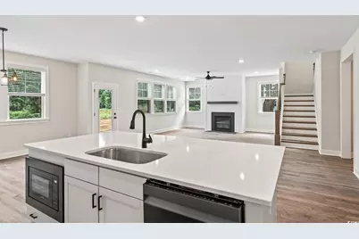 4850 Huckleberry Ln., Conway, SC 29526 - Photo 13