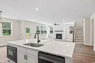 4850 Huckleberry Ln, Conway, SC 29526 - Photo 13