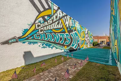 4850 Huckleberry Ln., Conway, SC 29526 - Photo 39