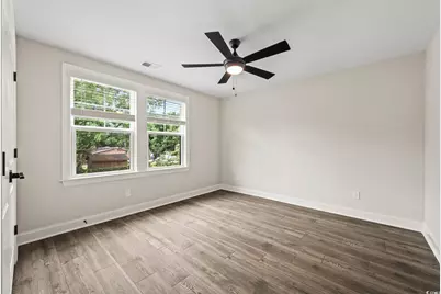 4850 Huckleberry Ln., Conway, SC 29526 - Photo 31