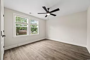 4850 Huckleberry Ln, Conway, SC 29526 - Photo 31