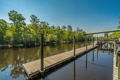 4850 Huckleberry Ln., Conway, SC 29526 - Photo 37